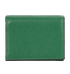 Gucci Blind For Love Bifold Wallet, back view